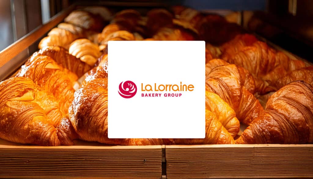 La-Lorraine-case-studie