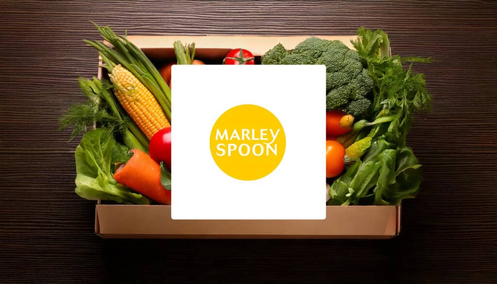 Marley-Spoon-case-studie