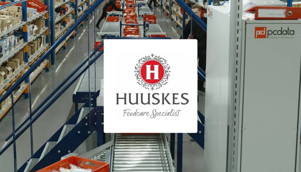 Huuskes-case-studie