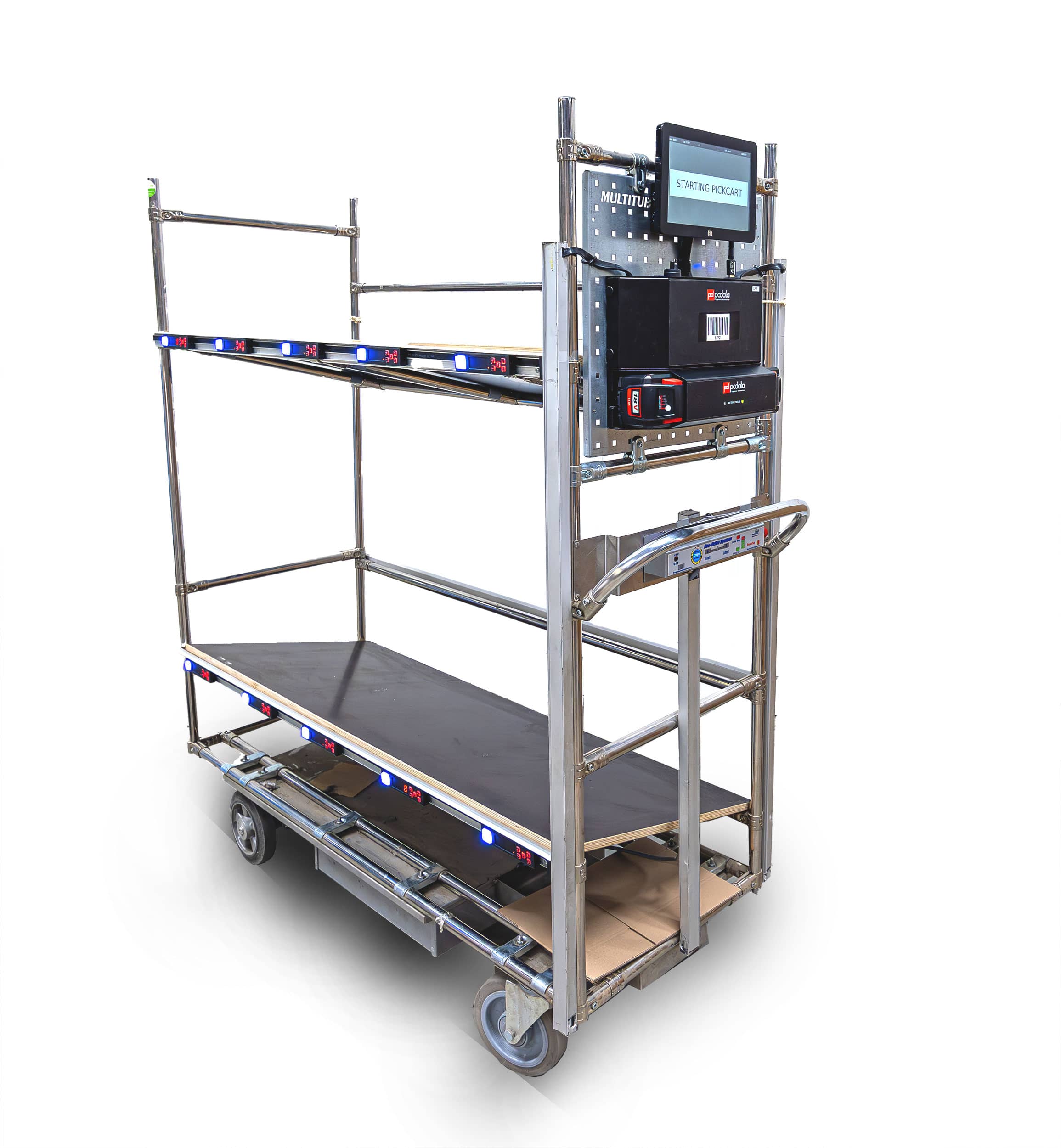 PickCart-PCdata
