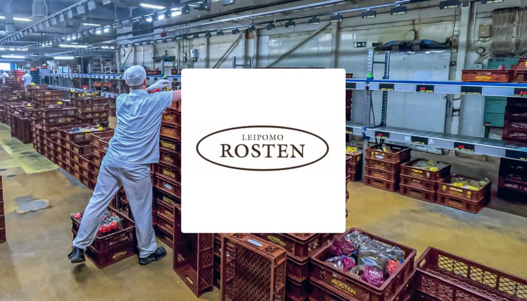 Leipomo-Rosten-case-studie