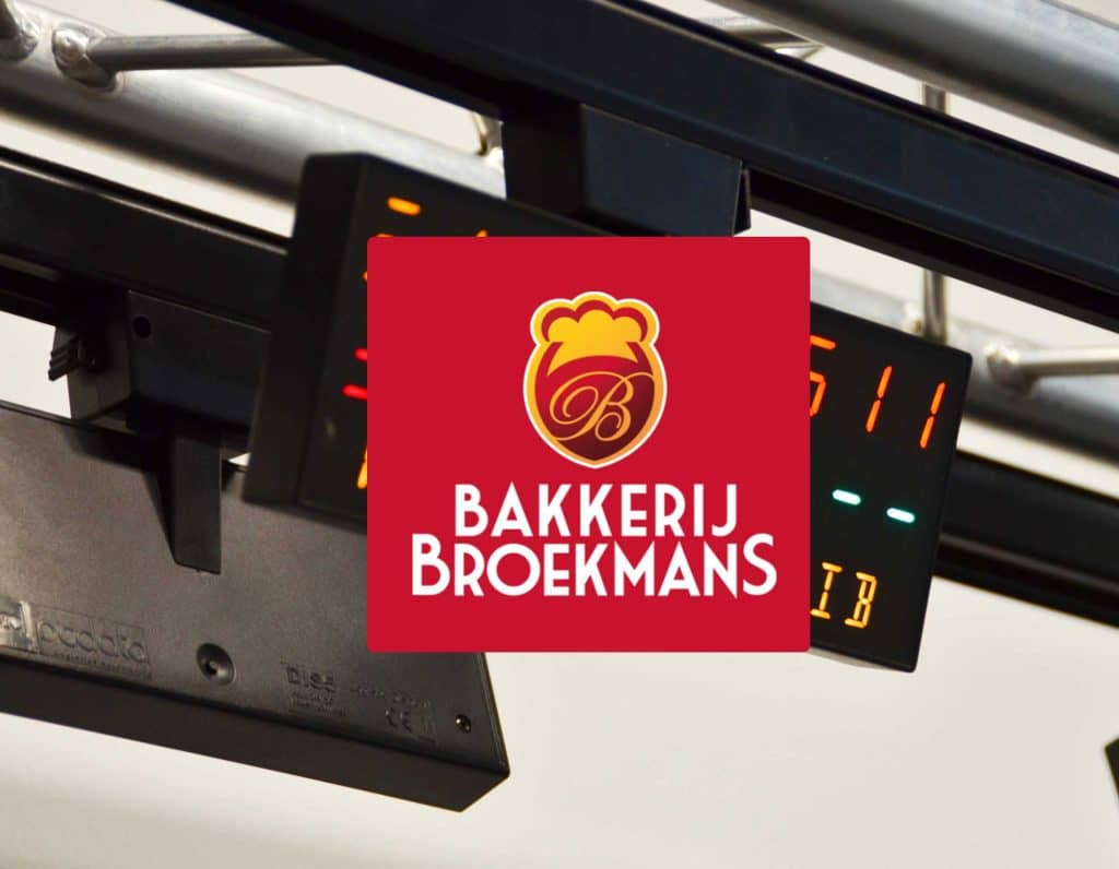 bakerij-broekmans