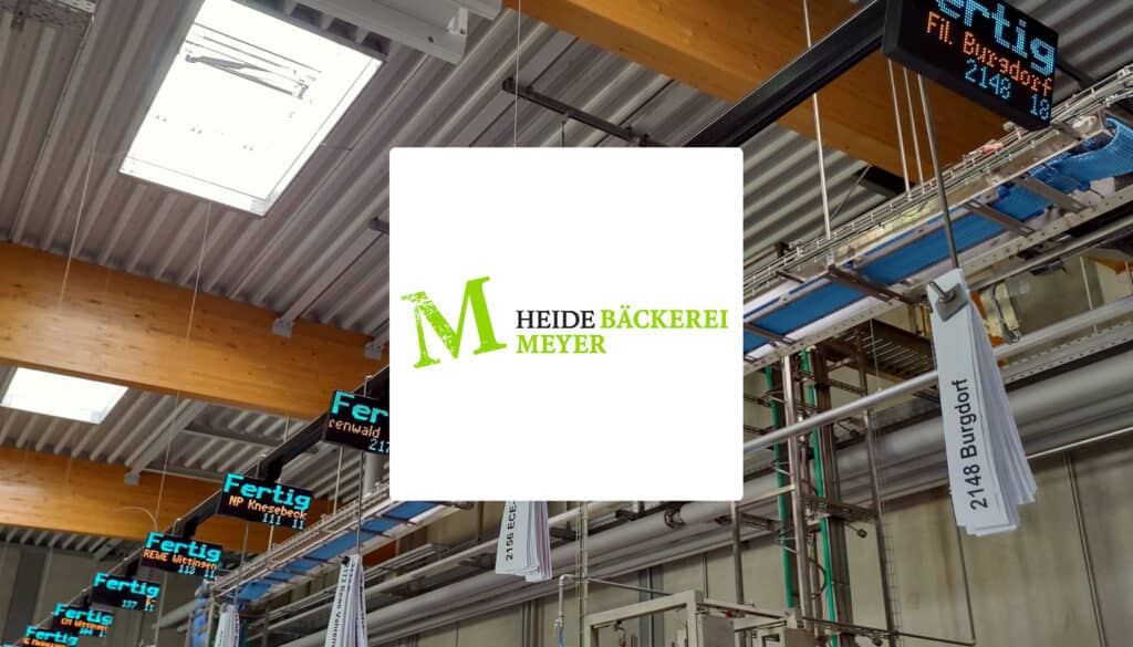Heide-Meyer-Case-studie-layout