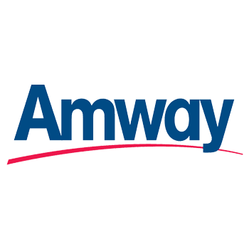 amway
