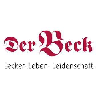https://www.der-beck.de/