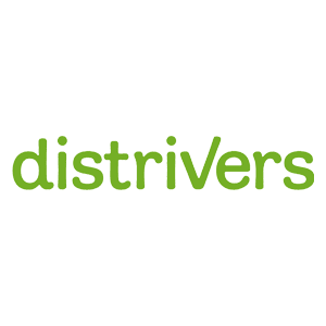 Distrivers