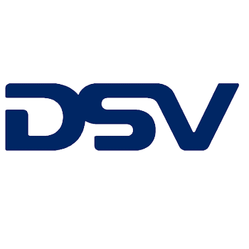 dsv