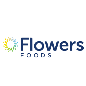 flowers foods