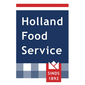 Holland Food Service