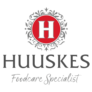 Huuskes
