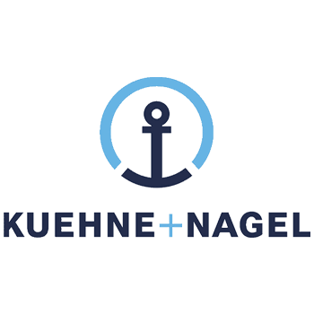 kuehne-nagel